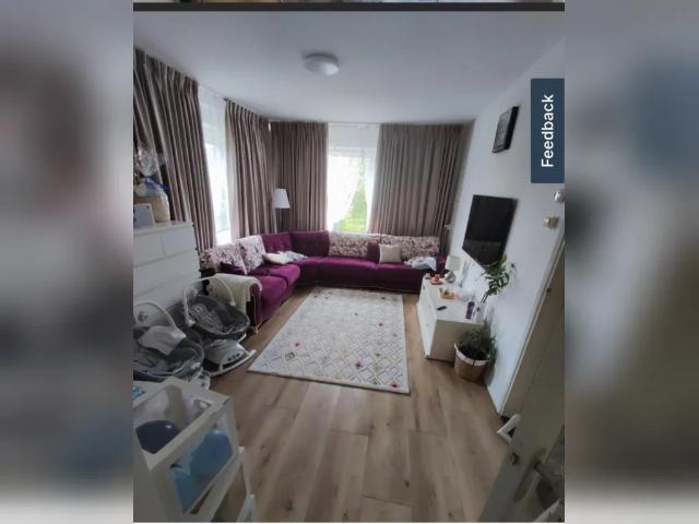 Appartement te huur in Rijswijk, Zuid Holland