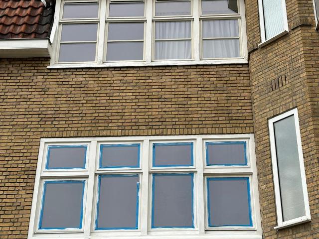 Appartement te huur in Cromvliet, Rijswijk