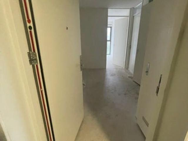 Appartement te huur in Stationskwartier, Rijswijk