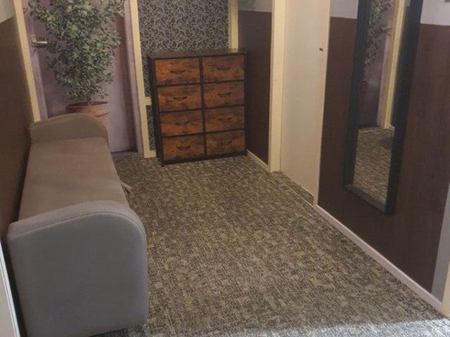 Appartement te huur in Rijswijk, Zuid Holland