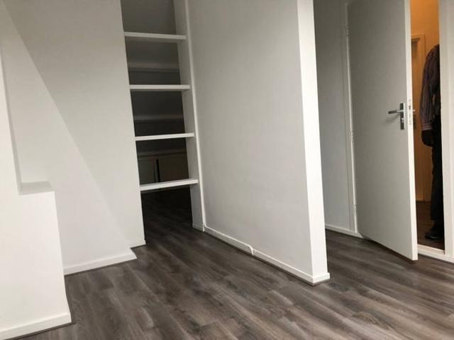 Appartement te huur in Rijswijk