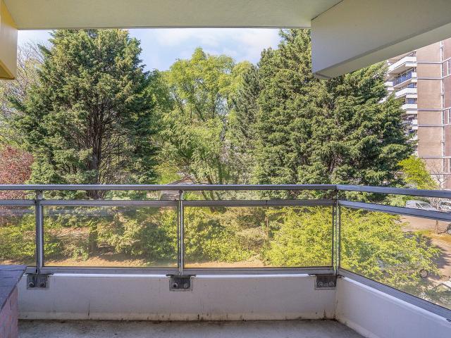 Appartement te huur in Kleurenbuurt, Rijswijk
