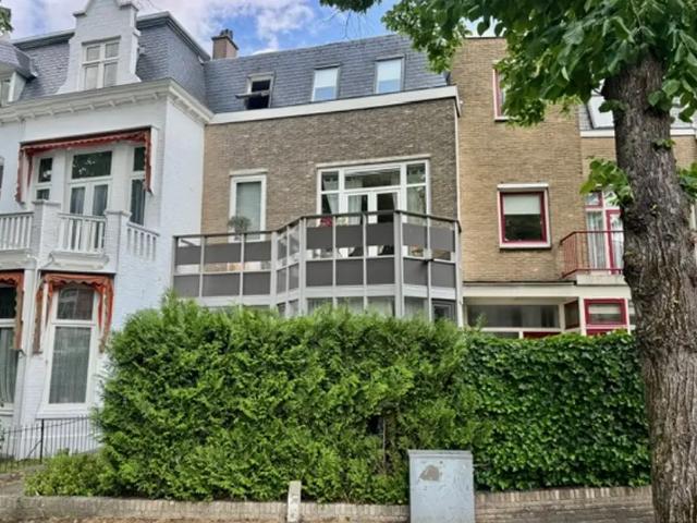 Appartement te huur in Leeuwendaal, Rijswijk