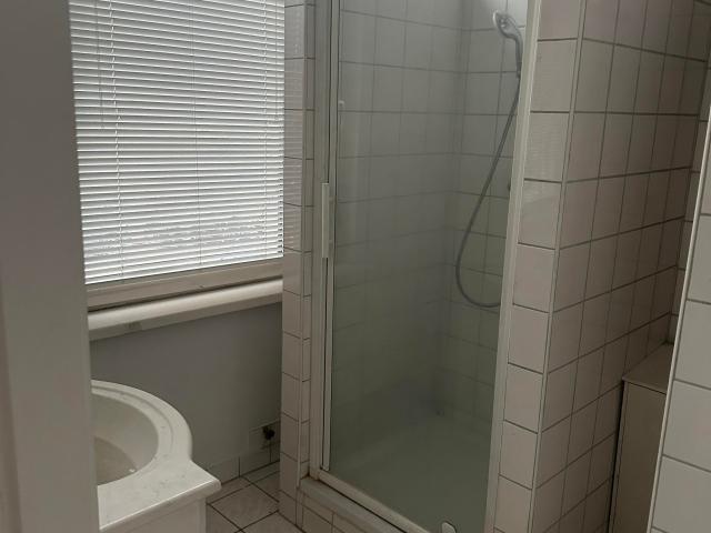 Appartement te huur in Bomenbuurt, Rijswijk