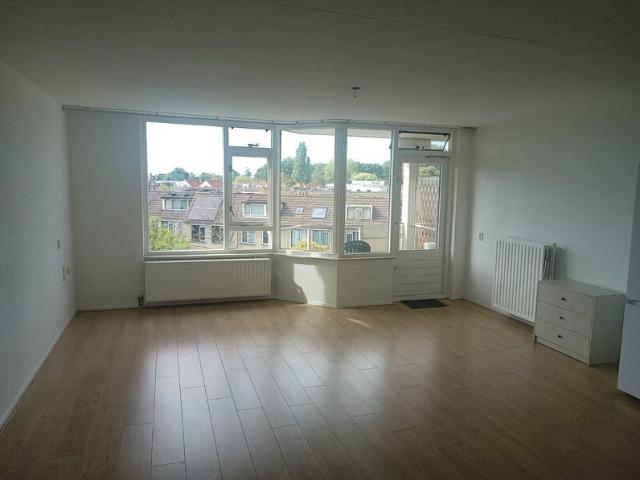 Appartement te huur in Rijswijk
