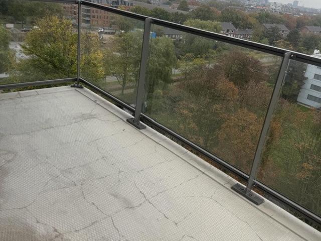 Appartement te huur in Olland, Zuid Holland