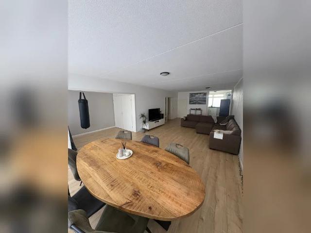 Appartement te huur in Kleurenbuurt, Rijswijk
