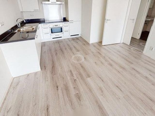 Appartement te huur in Kleurenbuurt, Rijswijk
