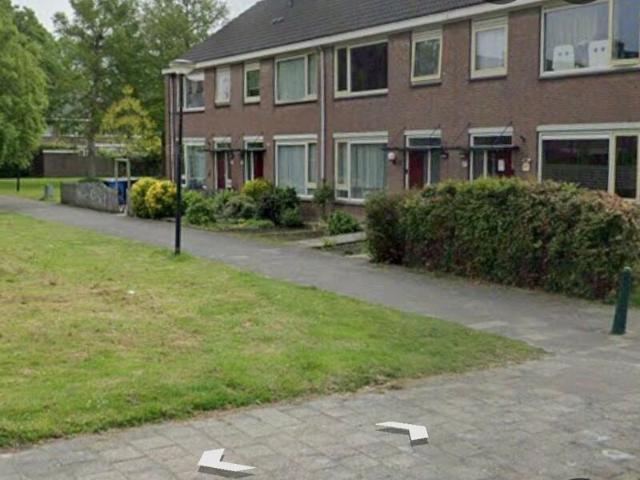 Appartement te huur in Stervoorde, Rijswijk