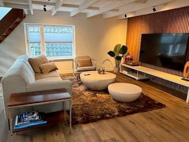 Appartement te huur in Oud Rijswijk, Olland