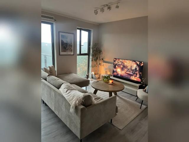 Appartement te huur in Rijswijk, Zuid Holland