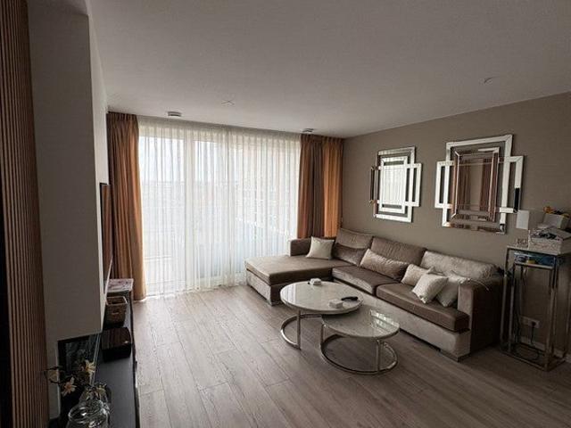 Appartement te huur in Rijswijk, Zuid Holland
