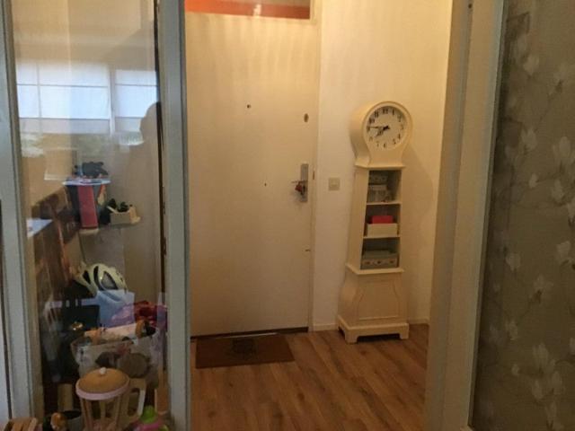 Appartement te huur in Rijswijk, Zuid Holland