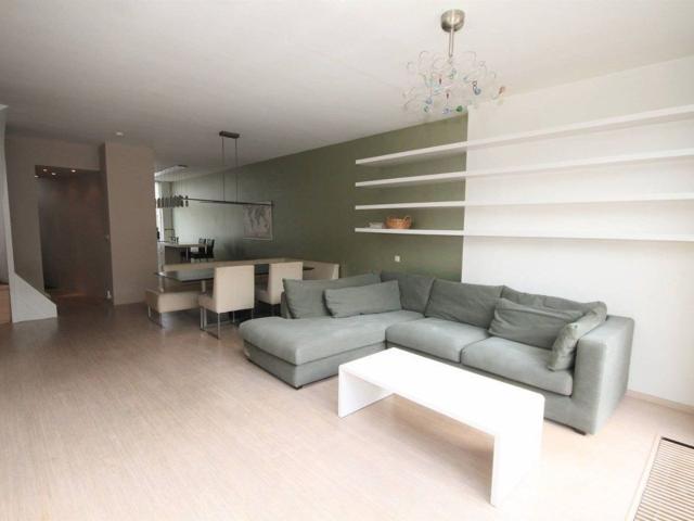 Appartement te huur in Rijswijk