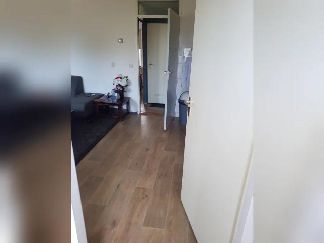 Appartement te huur in Rockanje, Zuid Holland
