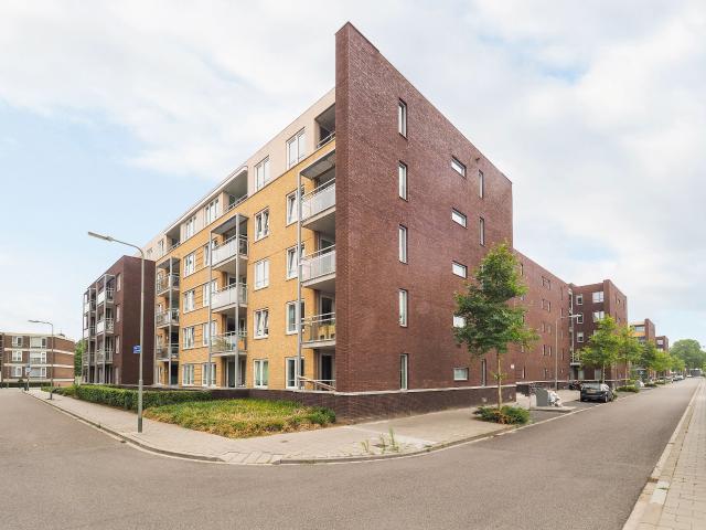Appartement te huur in Roermond-Oost, Roermond