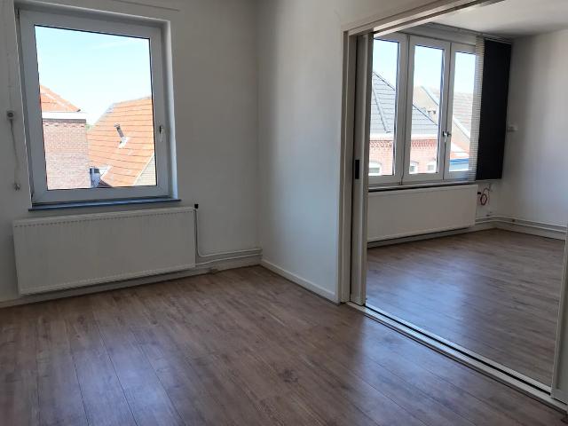 Appartement te huur in Centrum, Roermond