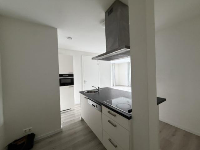 Appartement te huur in Centrum, Roermond