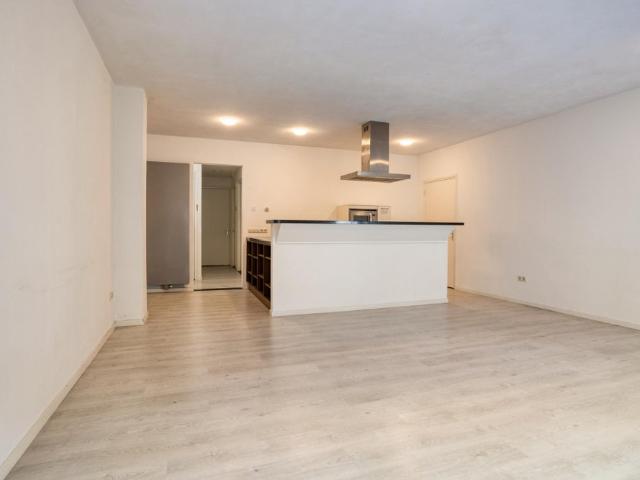 Appartement te huur in Centrum, Roermond