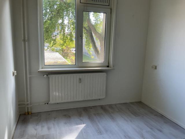 Appartement te huur in Tegelarijeveld-Broekhin, Roermond