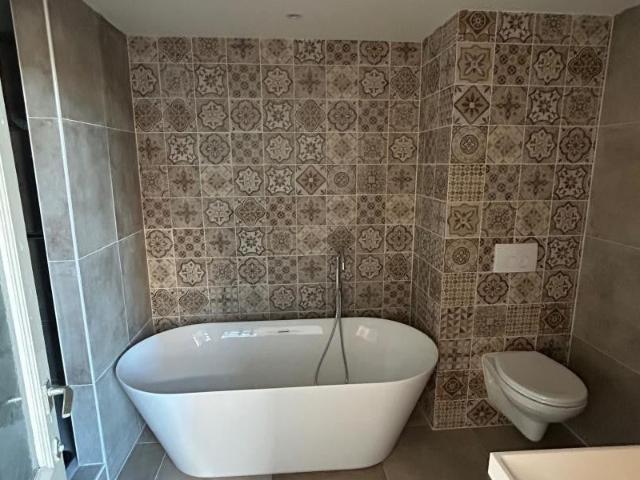 Appartement te huur in Limburg