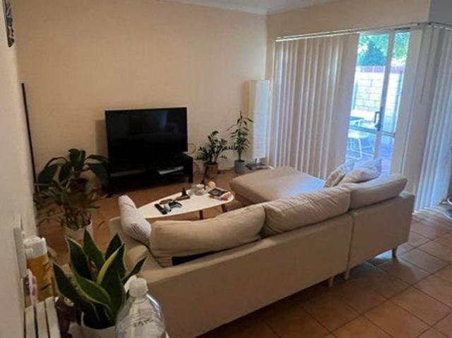 Appartement te huur in Limburg