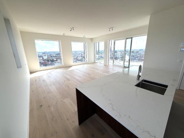 Appartement location à Roeselare, West-Vlaanderen