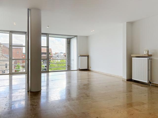 Appartement location à Roeselare, West-Vlaanderen