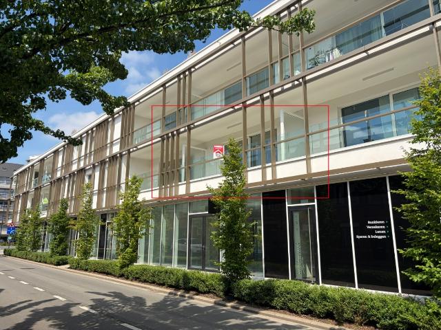 Appartement location à Roeselare, West-Vlaanderen