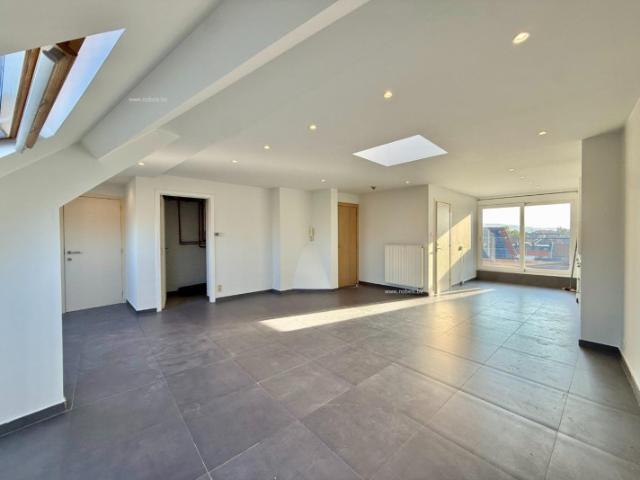 Appartement location à Renaix, Oost-Vlaanderen