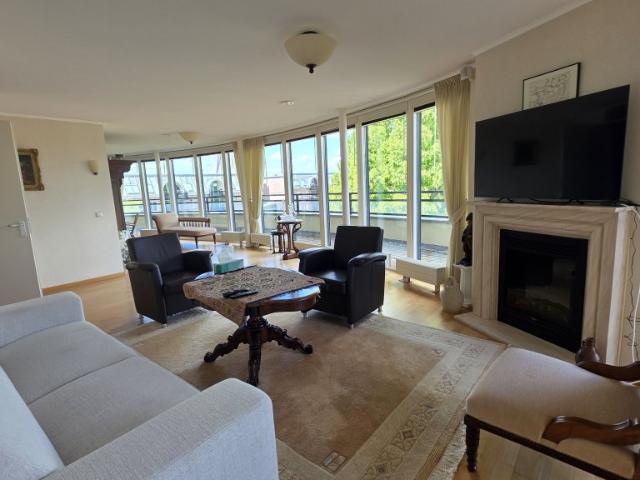 Appartement te huur in Roosendaal, Noord Brabant