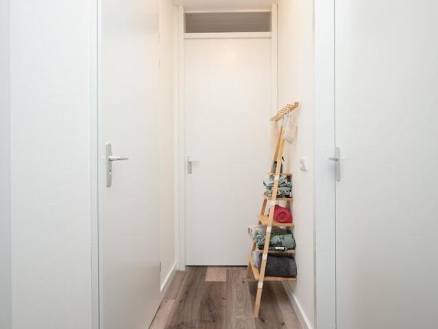 Appartement te huur in Roosendaal, Noord Brabant