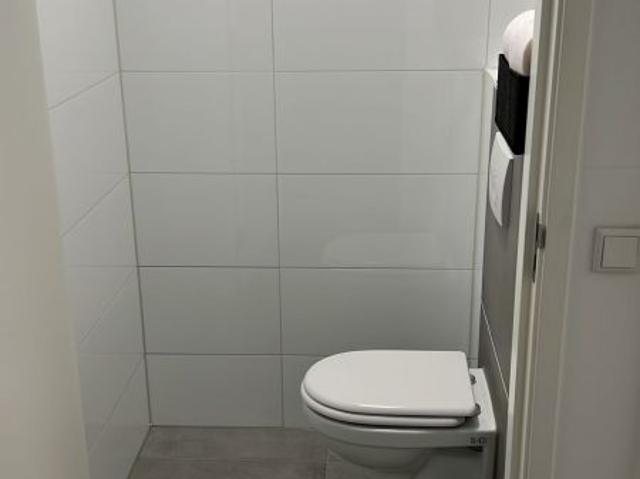 Appartement te huur in Roosendaal, Noord Brabant