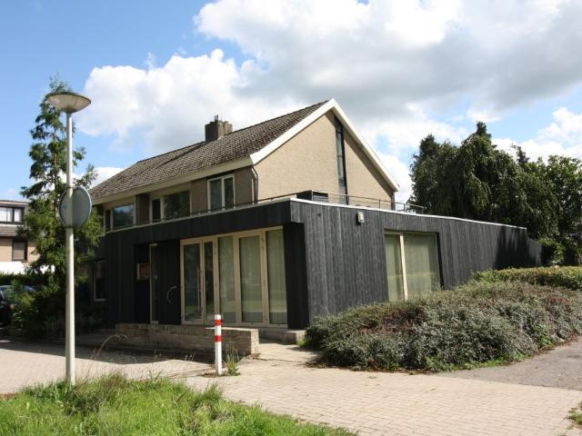 Appartement te huur in Kroeven, Roosendaal