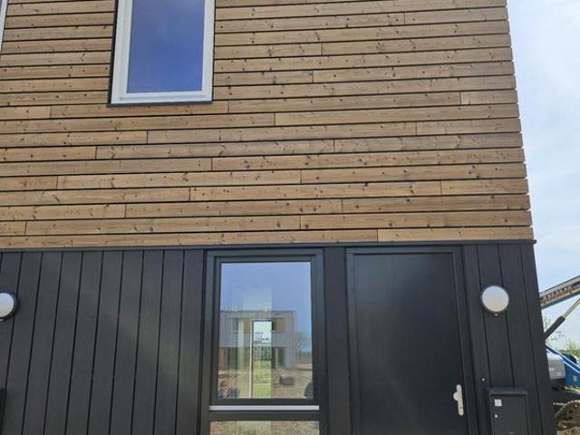 Appartement te huur in Rosmalen, 's-Hertogenbosch