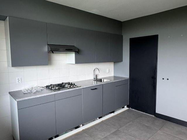 Appartement te huur in Rosmalen