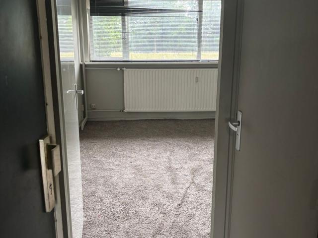Appartement te huur in Rosmalen