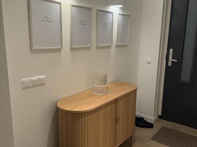 Appartement te huur in Olland, Noord Brabant