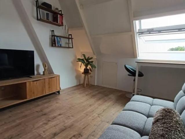 Appartement te huur in Vreewijk, Rotterdam