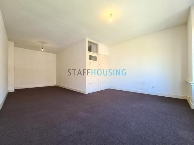 Appartement te huur in Vreewijk, Rotterdam