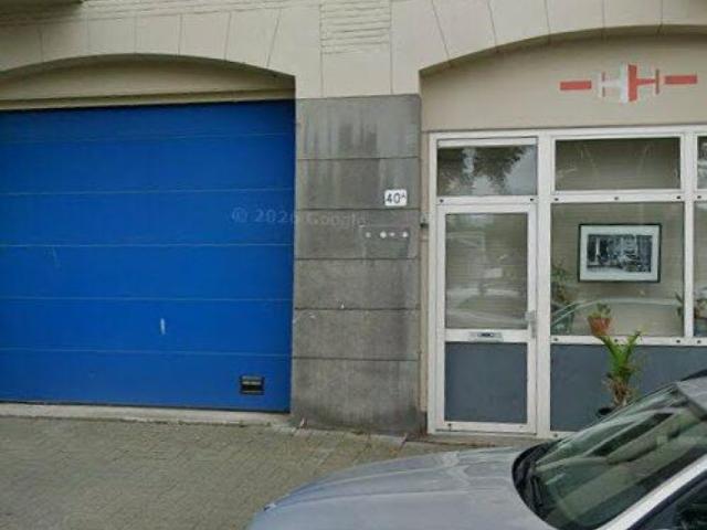 Appartement te huur in Delfshaven, Rotterdam