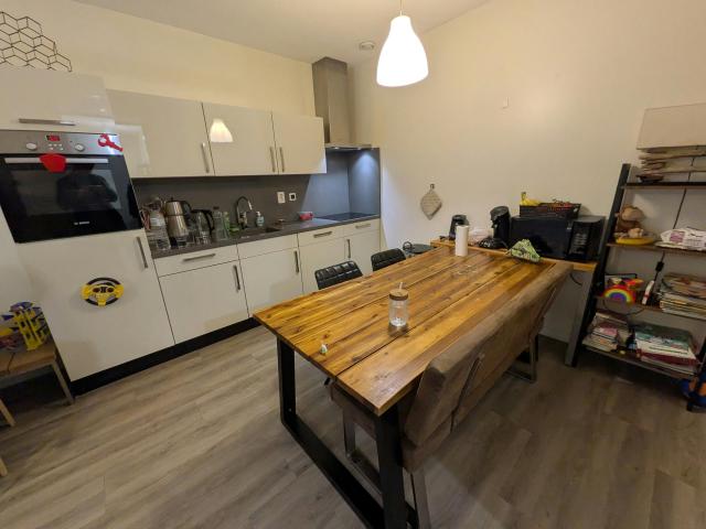 Appartement te huur in Hillegersberg-Schiebroek, Rotterdam