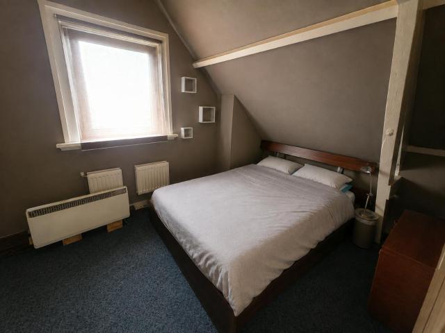 Appartement te huur in Noord, Rotterdam