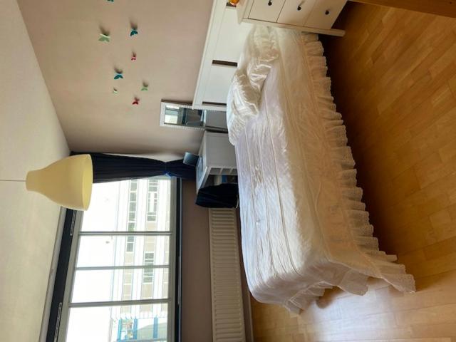 Kamer te huur in Centrum, Rotterdam