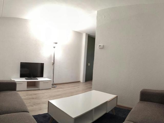 Kamer te huur in Ommoord, Rotterdam