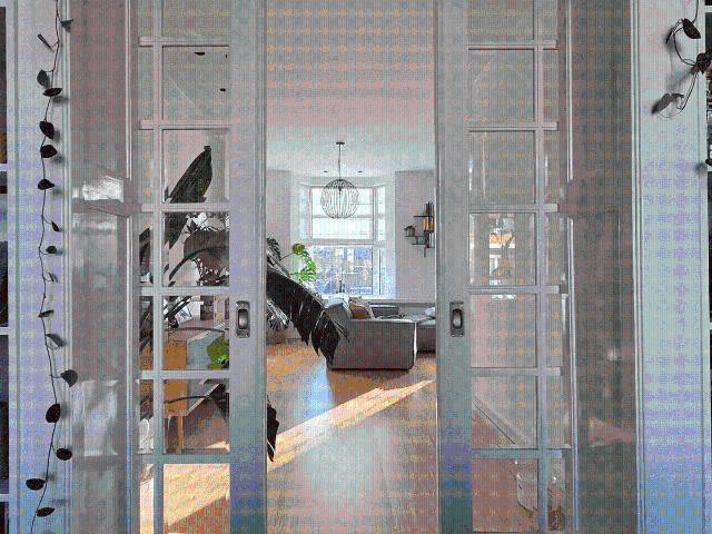 Appartement te huur in Charlois, Rotterdam