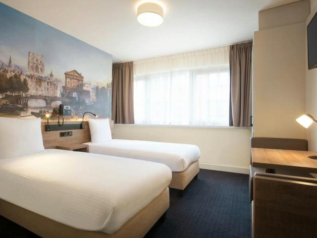 Appartement te huur in Noord, Rotterdam