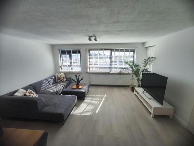 Appartement te huur in Charlois, Rotterdam