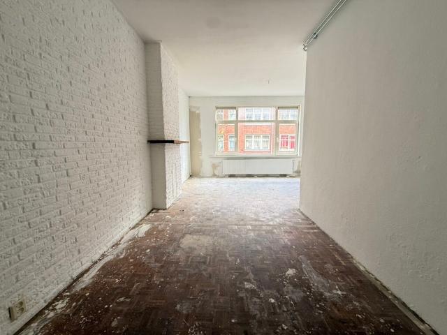 Appartement te huur in Tarwewijk, Rotterdam