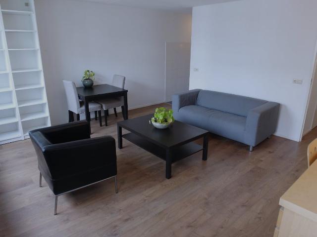 Appartement te huur in Kralingen-Oost, Rotterdam